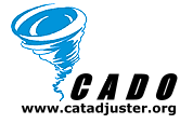 CatAdjuster.org - An Adjuster to Adjuster Community