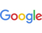 Google's new logo