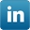 Follow Philips on LinkedIn