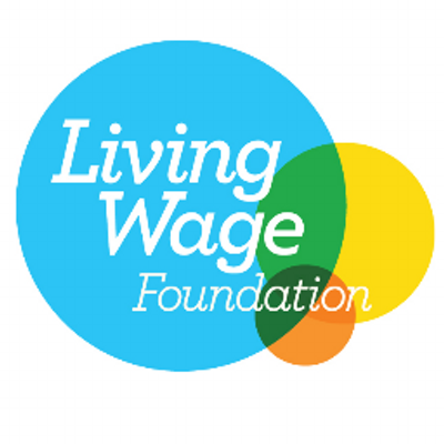 LivingWageFoundation