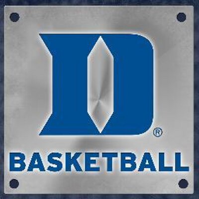 Duke M. Basketball