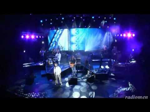 FSB - Live [Full Concert] (2011)