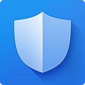 CM Security Antivirus AppLock