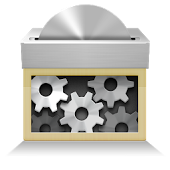 BusyBox Pro