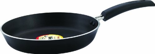 Pigeon Non-Stick Fry Pan, 17.5cm