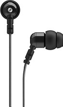 MEElectronics M9 Classic Hi-Fi Sound-Isolating In-Ear Headphone