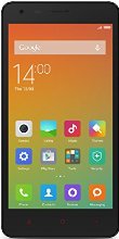 Mi Redmi 2 (White)