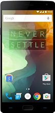 OnePlus 2 (Sandstone Black, 64GB) - Invite Only