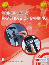 Principles and Practices of Banking