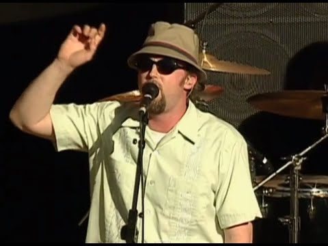 Cake - Full Concert - 06/18/99 - Shoreline Amphitheatre (OFFICIAL)