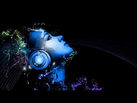 Progressive Goa Mix - 2014 Welcome Set [ ProgOnBeatz 04 ]