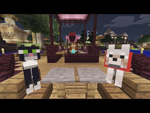 Minecraft Xbox - Soggy Sandwich [180]