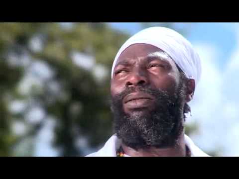 Capleton - Some Day