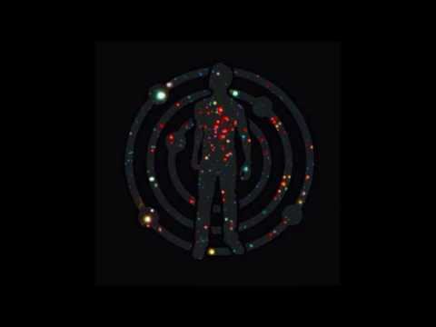 Kid Cudi-Copernicus Landing