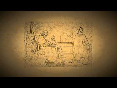 Nicolaus Copernicus Documentary