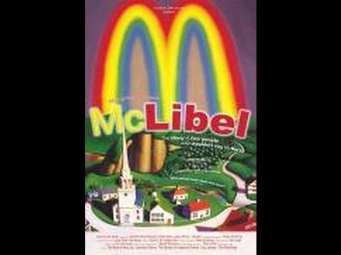 Documental- Mc Libel [Subtitulado castellano]