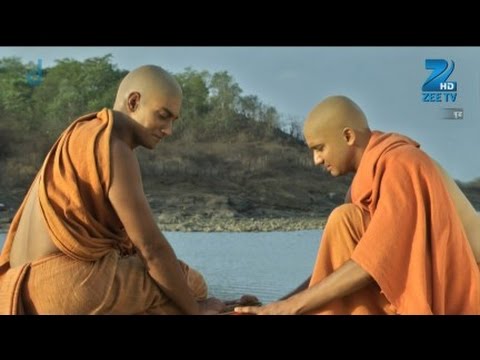 Buddha - Episode 54 - September 14, 2014