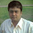 Vivek Kulkarni avatar image