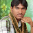 Sunraj Razz avatar image