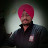 Harpreet Dhanoa avatar image