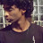 Arjun Raj M R avatar image