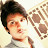 Nabeel Pc avatar image