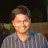 Sumit Prasad avatar image