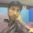 Manish Bokolia avatar image