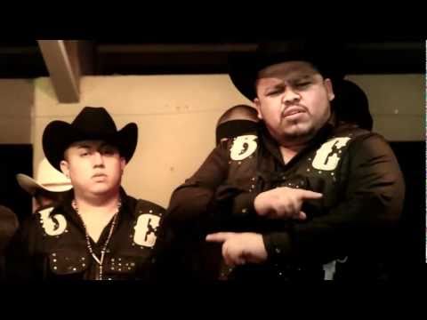 El Comando Suicida Del Mayo - Los Buchones De Culiacan (Video Oficial)