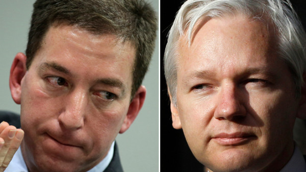 greenwald_assange-600x338