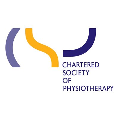 Chartered Physios