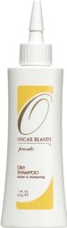 Oscar Blandi Pronto Dry Shampoo, 1 oz.