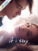 If I Stay