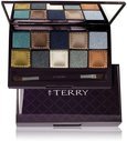 BY TERRY  Eye Designer Palette