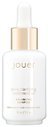 Jouer Cosmetics  Daily Clarifying Treatment Oil - 1 oz