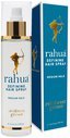 Rahua  Defining Hair Spray - 5.4 oz