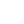 product-category-icons_databases_24x24