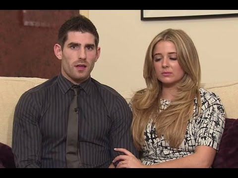 Ched Evans Official Statment - 'I'M Determined To Clear My Name'