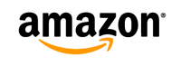 logo_amazon