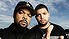 Ice Cube will vote for Kanye (Video Thumbnail)