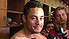 Jarryd Hayne: ‘whatever happens happens’ (Video Thumbnail)