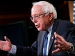 Thom Hartmann: Mainstream Media Undermines Sanders