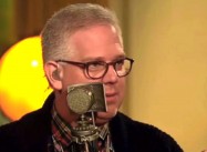 Court allows Glenn Beck to be Sued For Defamation By Saudi He Constantly Defamed