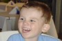 Missing toddler William Tyrrell.