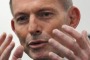 Prime Minister Tony Abbott defended his reference to the Nazis on Thursday.