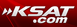 (KSAT San Antonio)