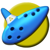 Ocarina of Time