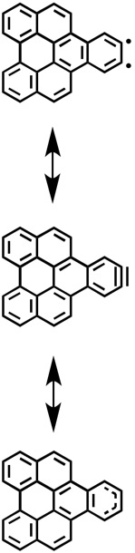 Cumulene.jpg