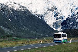 New Zealand Coach Touring Issue