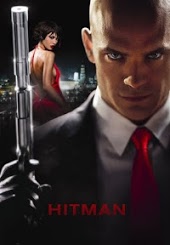 Hitman